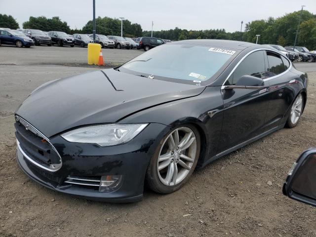 tesla model s 2013 5yjsa1dn9dfp07929