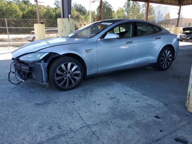 tesla model s 2013 5yjsa1dnxdfp04134