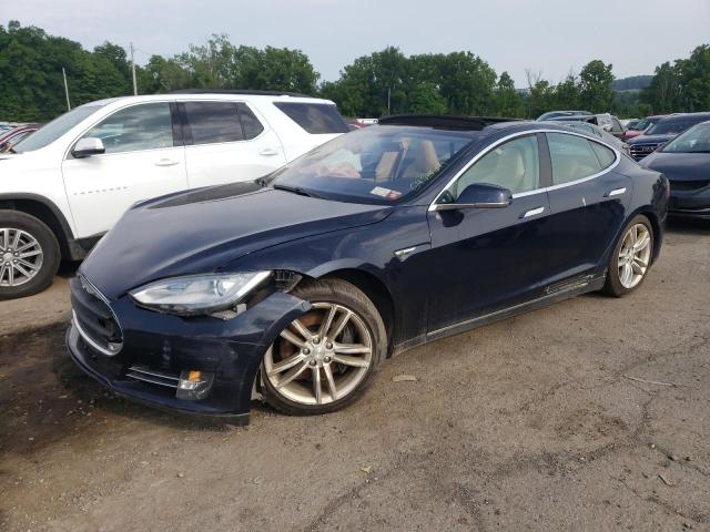 tesla model s 2013 5yjsa1dnxdfp08166