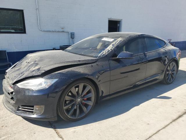 tesla model s 2012 5yjsa1dp0cfp02909