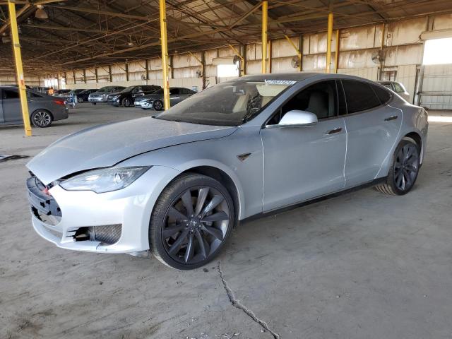 tesla model s 2013 5yjsa1dp0dfp18819