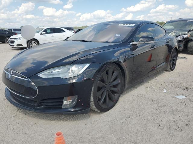 tesla model s 2013 5yjsa1dp1dfp04346