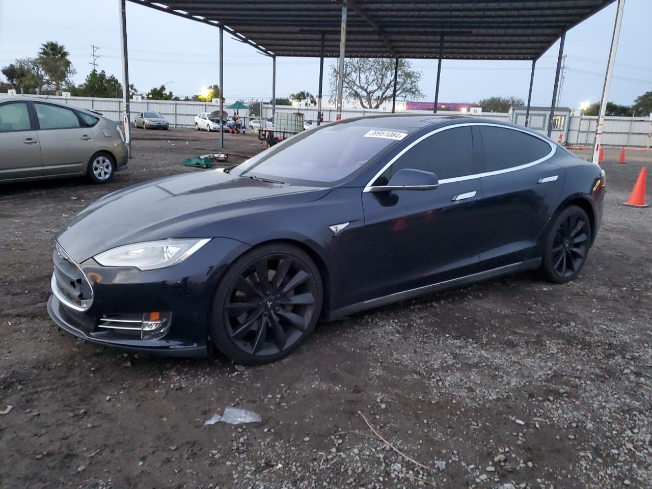 tesla model s 2013 5yjsa1dp1dfp10566