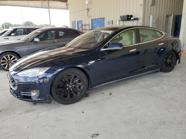 tesla model s 2013 5yjsa1dp2dfp20183