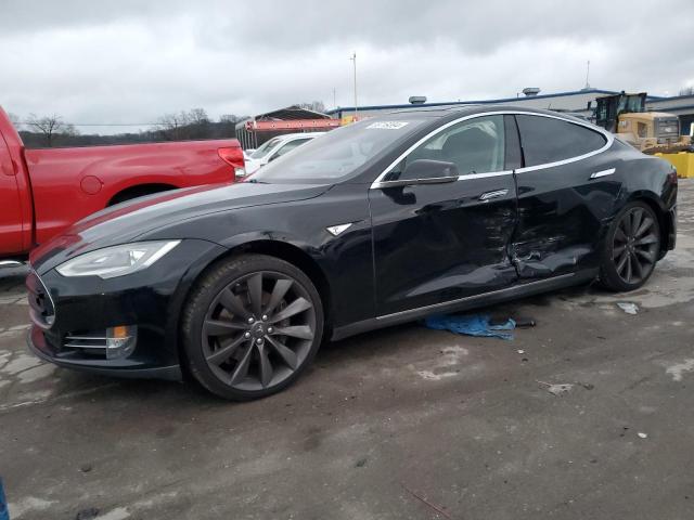 tesla model s 2013 5yjsa1dp3dfp05644