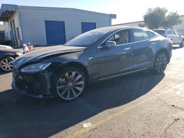 tesla model s 2013 5yjsa1dp3dfp06938