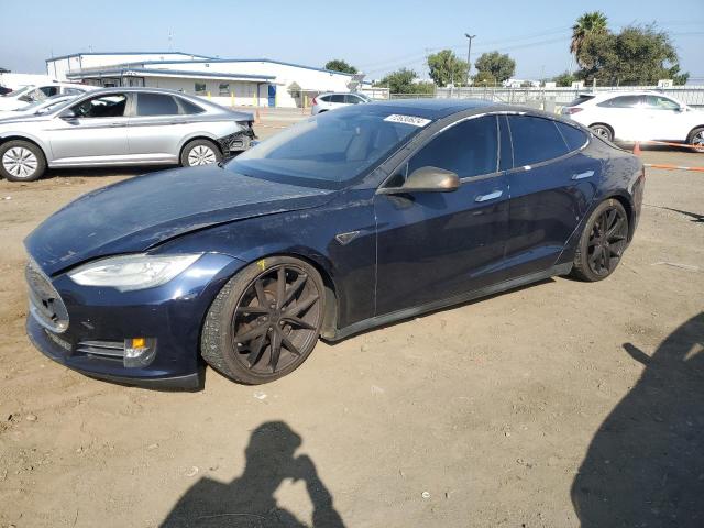 tesla model s 2013 5yjsa1dp3dfp07667