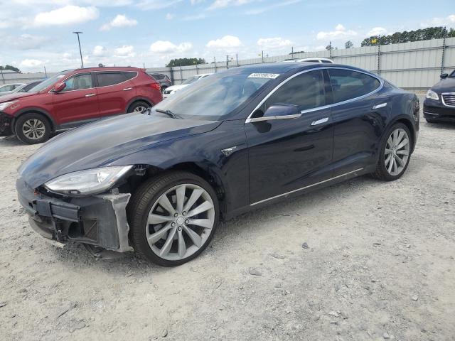 tesla model s 2013 5yjsa1dp3dfp07670