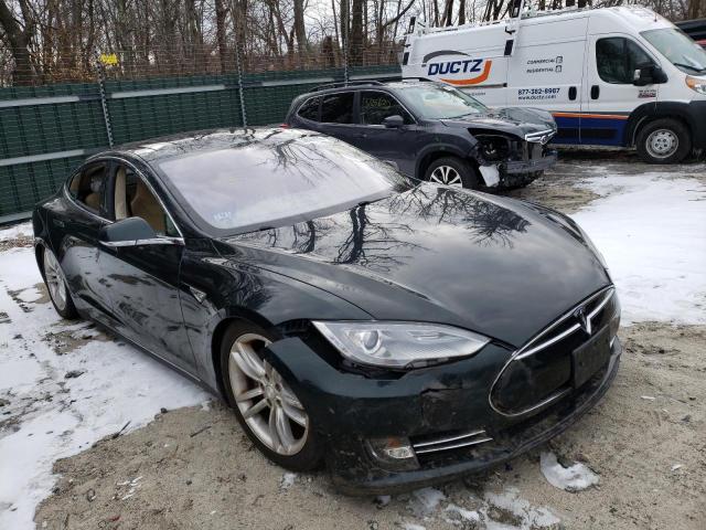 tesla model s 2013 5yjsa1dp3dfp12285