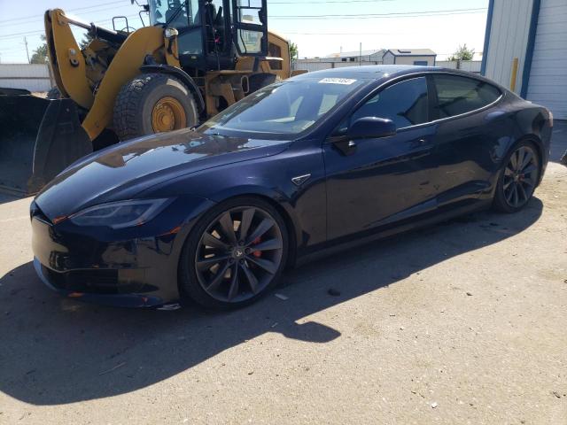 tesla model s 2013 5yjsa1dp4dfp04566