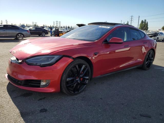 tesla model s 2013 5yjsa1dp4dfp14577