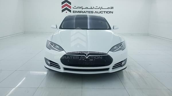 tesla p85s 2013 5yjsa1dp4dfp21156