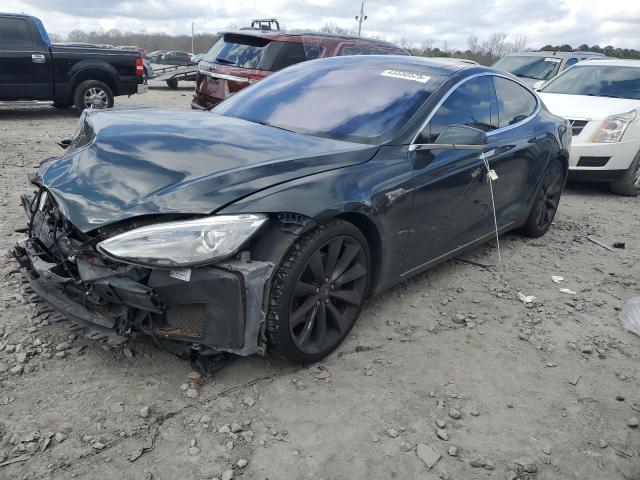 tesla model s 2013 5yjsa1dp5dfp24180