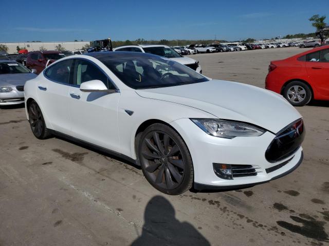 tesla model s 2013 5yjsa1dp6dfp07386