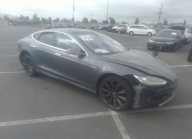 tesla model s 2013 5yjsa1dp7dfp04142