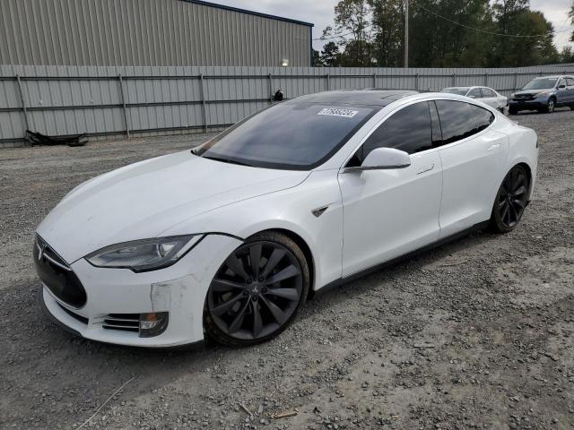 tesla model s 2013 5yjsa1dp7dfp08790