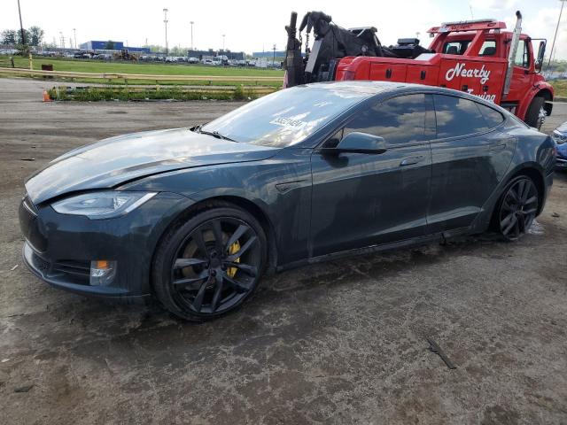 tesla model s 2013 5yjsa1dp7dfp24620