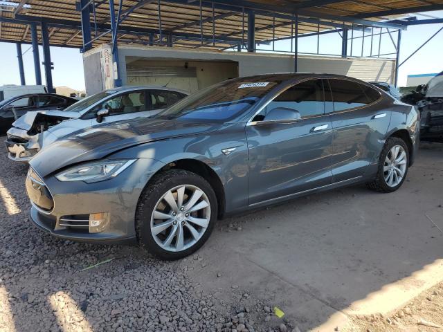 tesla model s 2013 5yjsa1dp7dfp24634