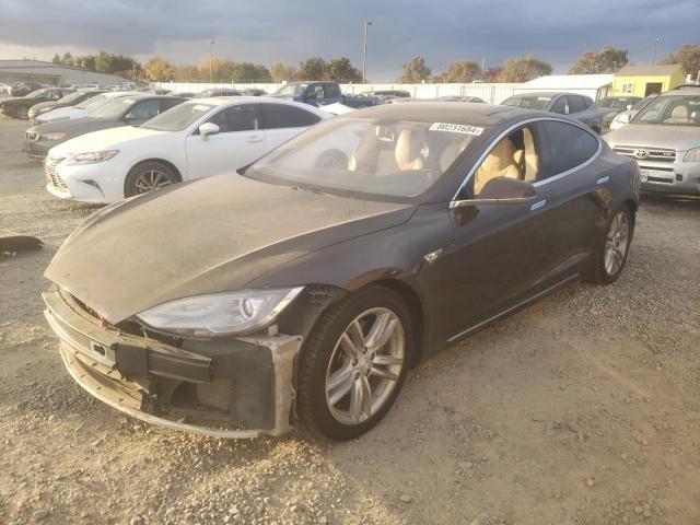 tesla model s 2012 5yjsa1dp8cfp01880