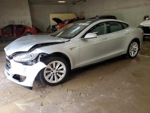 tesla model s 2013 5yjsa1dp8dfp10063