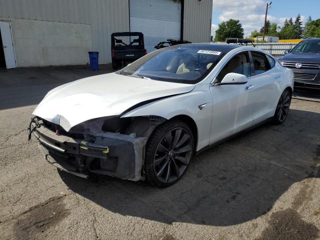 tesla model s 2013 5yjsa1dp9dfp04403