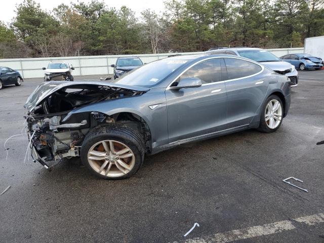 tesla model s 2013 5yjsa1dp9dfp11738