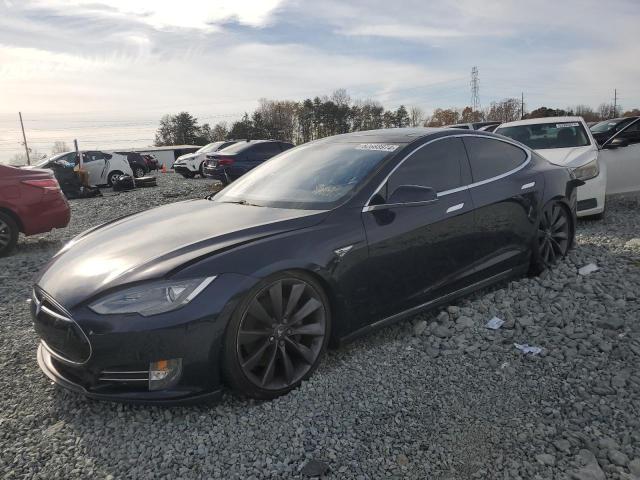 tesla model s 2013 5yjsa1dp9dfp24635