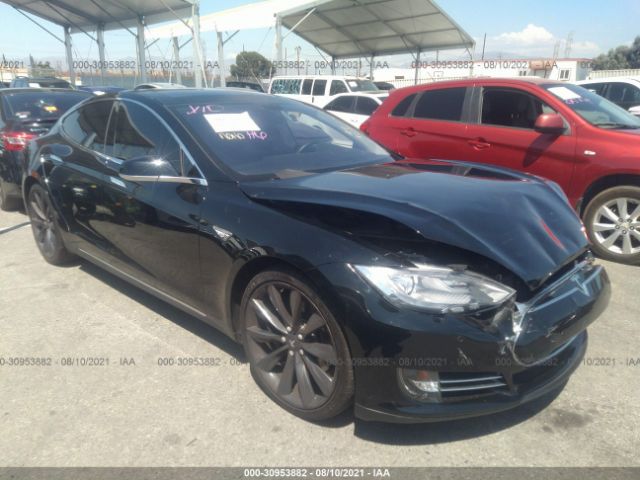 tesla model s 2013 5yjsa1dp9dfp26711