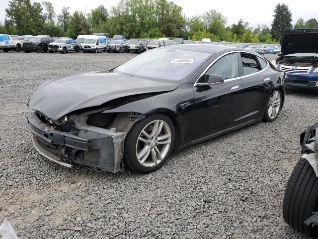 tesla model s 2013 5yjsa1dpxdfp05138