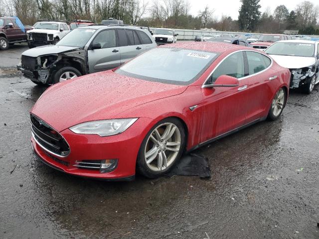 tesla model s 2013 5yjsa1dpxdfp13921