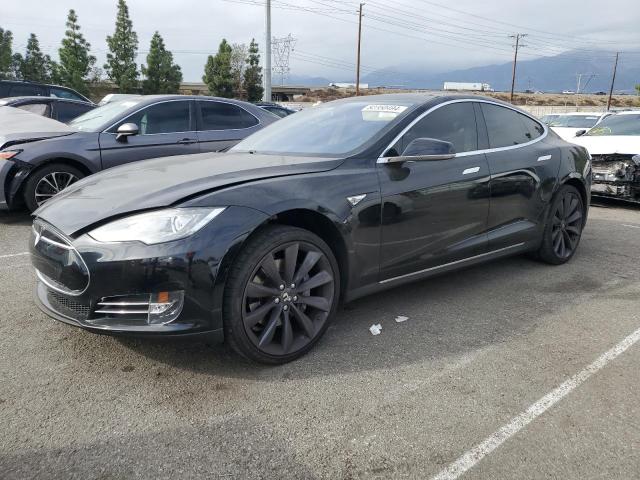 tesla model s 2013 5yjsa1dpxdfp17094