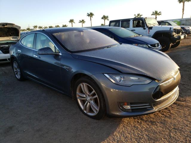 tesla model s 2013 5yjsa1dpxdfp18326