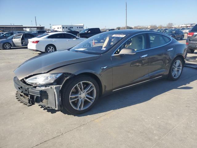 tesla model s 2016 5yjsa1e10gf128974