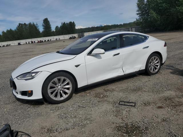 tesla model s 2016 5yjsa1e11gf132483