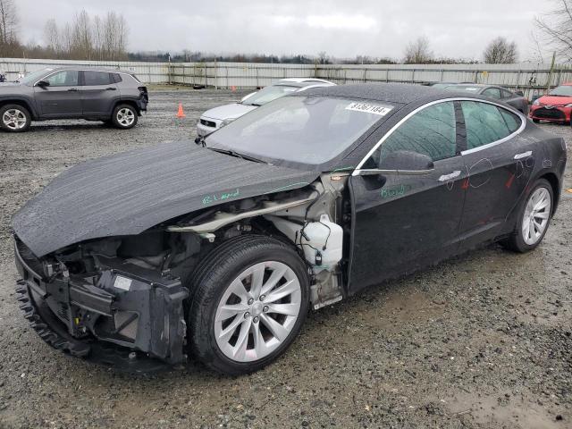 tesla model s 2016 5yjsa1e11gf152751