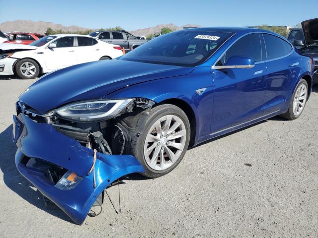 tesla model s 2016 5yjsa1e12gf156906