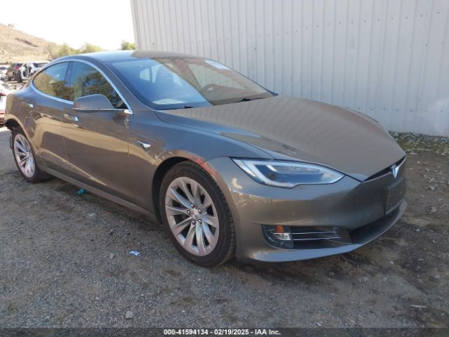 tesla model s 2016 5yjsa1e12gf159210