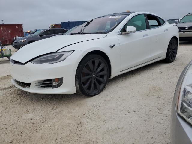 tesla model s 2017 5yjsa1e12hf179619