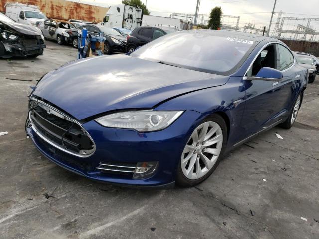 tesla model s 2016 5yjsa1e13gf134798