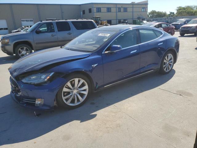 tesla model s 2015 5yjsa1e14ff108483