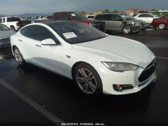 tesla model s 2015 5yjsa1e14ff112937