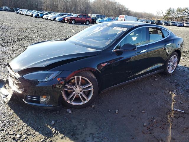 tesla model s 2016 5yjsa1e14gf130596