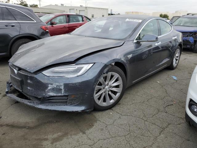 tesla model s 2016 5yjsa1e14gf149732