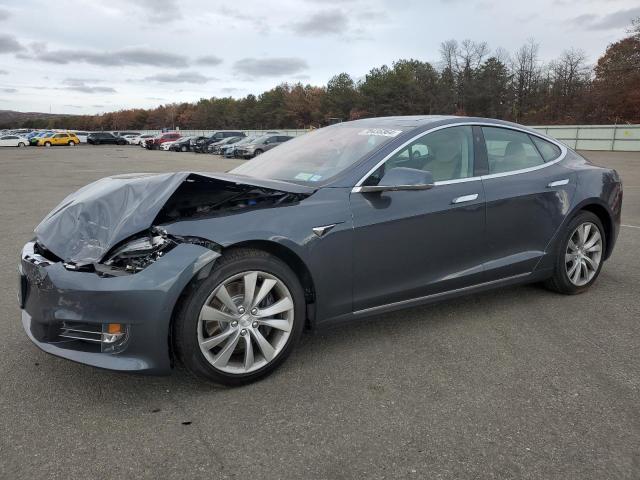 tesla model s 2017 5yjsa1e14hf195384