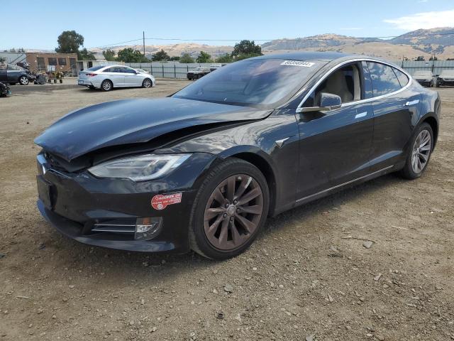 tesla model s 2016 5yjsa1e15gf177295