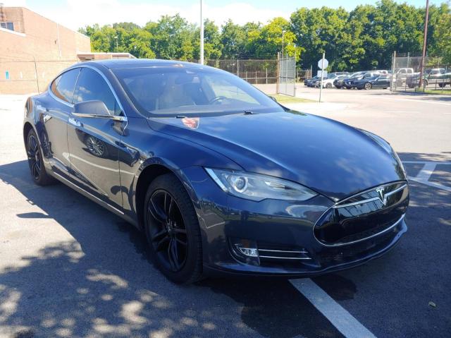 tesla model s 2016 5yjsa1e16gf123312