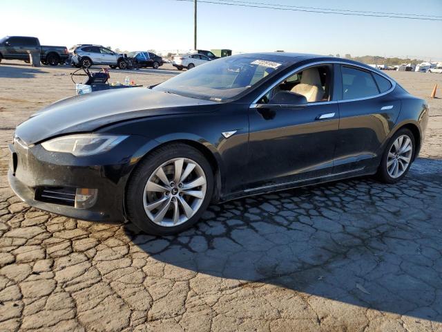 tesla model s 2016 5yjsa1e16gf150963