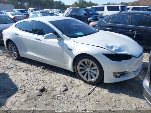 tesla model s 2016 5yjsa1e16gf164264