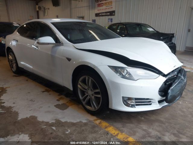 tesla model s 2015 5yjsa1e17ff113967