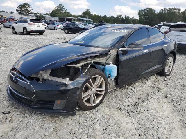 tesla model s 2015 5yjsa1e17ff116965